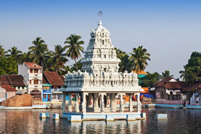 Kerela Kerala Tour Packages