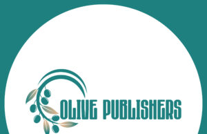 Best Ghostwriter Services: How New York Authors Bring Their Books to Life