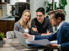 Why Hiring a Public Adjuster Can Maximize Your Insurance Claim Discover how a public adjuster can increase your insurance settlement, handle claim negotiations, and protect your rights. Get the payout you truly deserve.