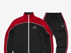 The Evolving Legacy Of Corteiz Apparel The Evolving Legacy Of Corteiz Apparel