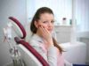 Silent Damage: How Tooth Grinding Impacts Your Smile