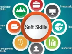 Why Every Employee Needs Soft Skills Training: Five Game-Changing Benefits Soft Skills Training