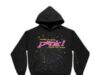 Experience Everyday Comfort and Style with the Spider Hoodie Canada