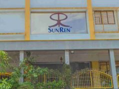 Sunren Technical Solutions: A Trusted Name in Telecom Testing and Compliance in India Sunren Technical Solutions: A Trusted Name in Telecom Testing and Compliance in India