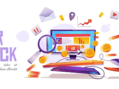 Tech-Driven Amazon PPC Strategies for Faster Scaling Google Ads for Franchises