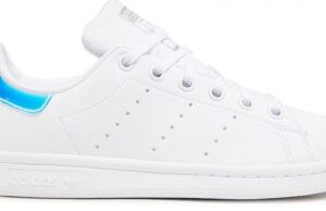 Adidas Mode: Where Performance Meets Streetwear Fashion