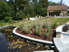 L’aménagement paysager en Belgique : histoire, importance et principales tendances