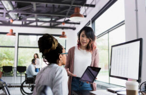 Subscribe to Health Care CRM Software – Unlock Premium Patient Engagement & Care Coordination Features Health Care CRM Software