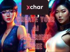 How to Earn Consistent Income by Deploying Your Own AI Companion