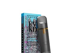 Top Reasons to Try FVKD Hella Jelly Live Rosin Mini Vape Now