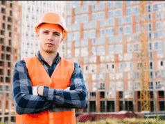 How Architects Solve Space, Light & Planning Challenges in Homes building contractors