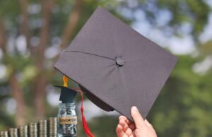 7 Reasons to Send Your Kids for Additional Certifications! 7 Reasons to Send Your Kids for Additional Certifications!