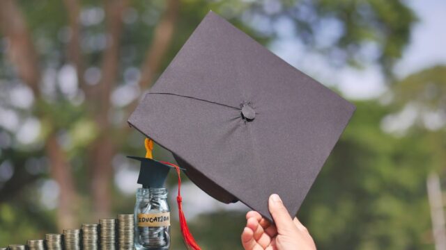 7 Reasons to Send Your Kids for Additional Certifications! 7 Reasons to Send Your Kids for Additional Certifications!