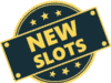 Discover the Fun of Demo Slots — No Download Needed Demo slots with no download