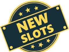 Discover the Fun of Demo Slots — No Download Needed Demo slots with no download