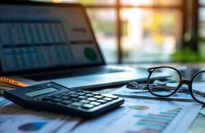 How Mortgage Process Outsourcing Fix Loan Modification? Loan Modification