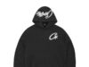 Fresh Waves Rising Through Corteiz UK Streetwear Fresh Waves Rising Through Corteiz UK Streetware