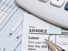 L’essentiel du crédit hypothécaire : objectif, accord et réclamation du prêteur Crédit hypothécaire