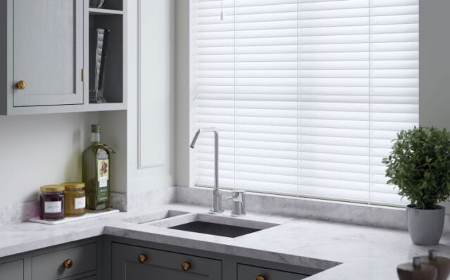 blinds for kitchen windows blinds for kitchen windows