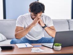 How Poor Money Habits Build Long-Term Stress? Simple Fixes How Poor Money Habits Build Long-Term Stress