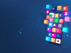 How a Dallas Mobile App Development Company Delivers Custom App Solutions mobile App