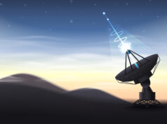 Affordable Satellite Internet in Kuwait | Wide Coverage satellite internet in kuwait