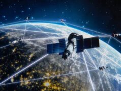 Official Authorized Starlink Reseller Kuwait | Satellite Internet authorized starlink reseller in kuwait