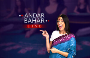 7 Things To Look For in an Andar Bahar Live Casino Andar Bahar Live Casino