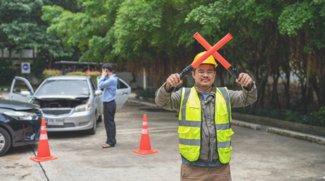 Copy of Copy of Untitled Design (15)