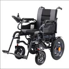 Electric Wheelchair Price in Pakistan Electric Wheelchair Price in Pakistan