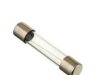 Fuse: Function, Characteristics & Types