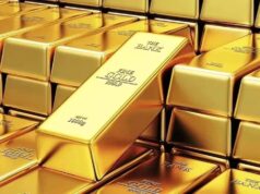 Karnataka Carnival Pulse: Today Gold Rate in Karnataka and Insights for Gold Enthusiasts Gold Rate in Karnataka and Insights for Gold Enthusiasts