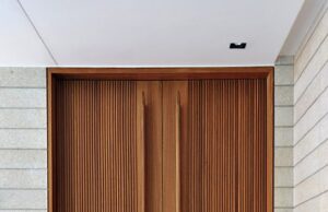 Why You Should Consider a Professional Carpet Shampoo Cleaning Service