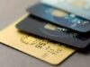How Credit Card Rewards Can Reduce Your Holiday Trip Budget How Credit Card Rewards Can Reduce Your Holiday Trip Budget