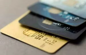 How Credit Card Rewards Can Reduce Your Holiday Trip Budget How Credit Card Rewards Can Reduce Your Holiday Trip Budget