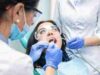 How Proper Blood Supply Boosts Gum Graft Success Rates