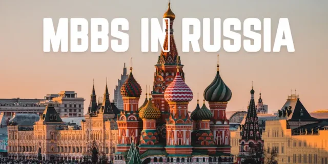 MBBS-in-Abroad MBBS In Russia 2026