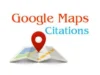 What Can Maps SEO Services Do for Your Business Growth? Maps SEO Services in Usa