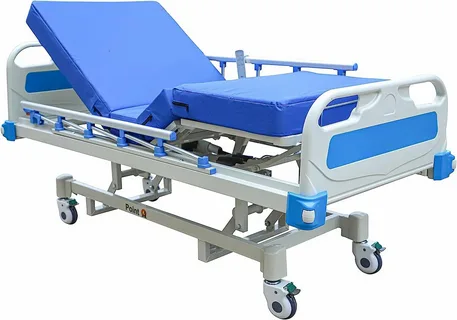 Medical Bed Price in Pakistan