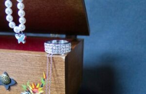 Complete Guide to Choosing the Perfect New Year Jewelry Ideas New Year Jewelry Ideas