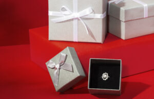 Unique New Year Jewelry Ideas That Make a Statement New Year Jewelry Ideas