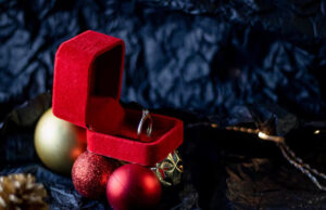 The Ultimate Guide to New Year Jewelry Ideas for Every Style New Year Jewelry Ideas