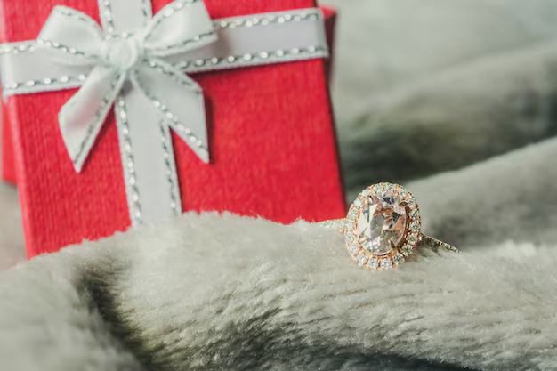 New Year Jewelry Ideas New Year Jewelry Ideas