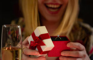 The Ultimate Guide to New Year Jewelry Ideas and Styling New Year Jewelry Ideas