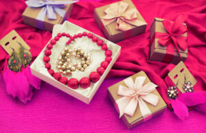 The Ultimate Guide to Personalized New Year Jewelry Gifts Ideas New Year Jewelry Ideas