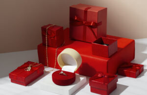 The Ultimate Guide to Jewelry Ideas for New Year’s Eve Party New Year Jewelry Ideas