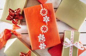 The Ultimate Jewelry for New Year Gift New Year Jewelry Ideas