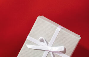 Trends in New Year Jewelry Ideas You Need to Know New Year Jewelry Ideas