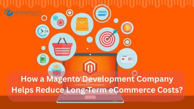 Purple Colorful Professional Illustrative Social Media Marketing Marketing Presentation - 2025-12-16T160511.714