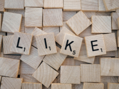 Fun Word Games to Boost Your Vocabulary with 5-Letter Words Word Games